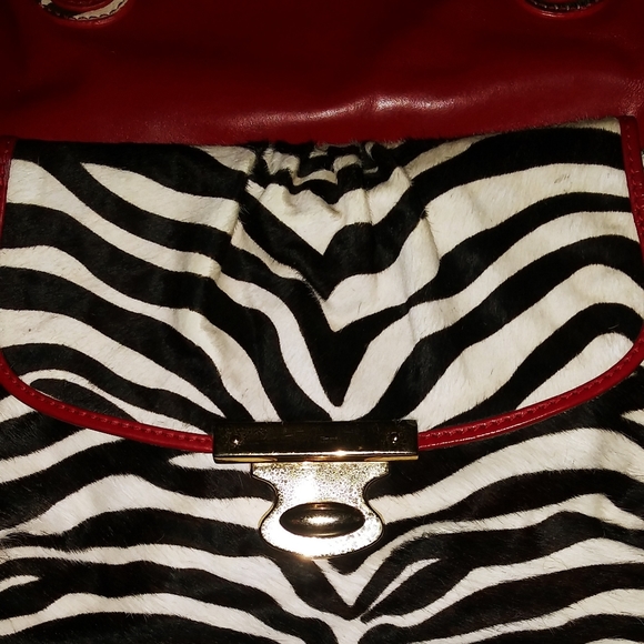 LG handbag - Picture 6 of 12